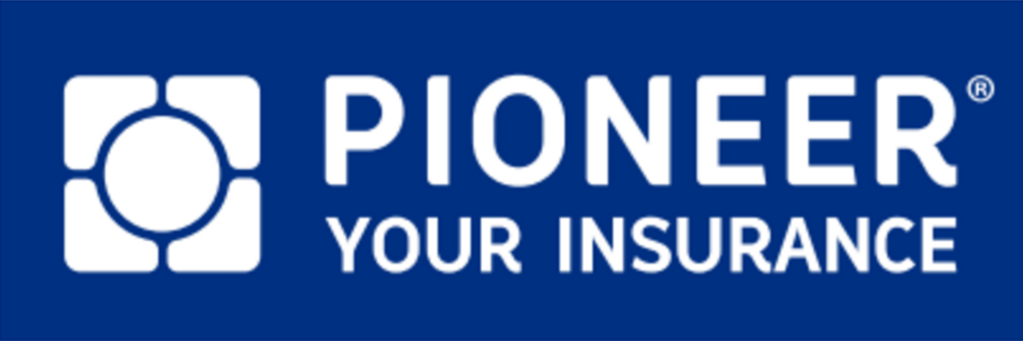 Pioneer Help Center home page